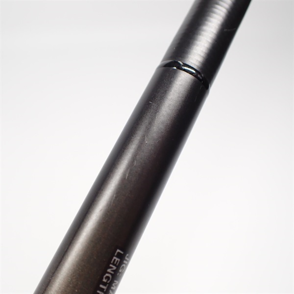 ２３ディアルーナＳ９６Ｍ